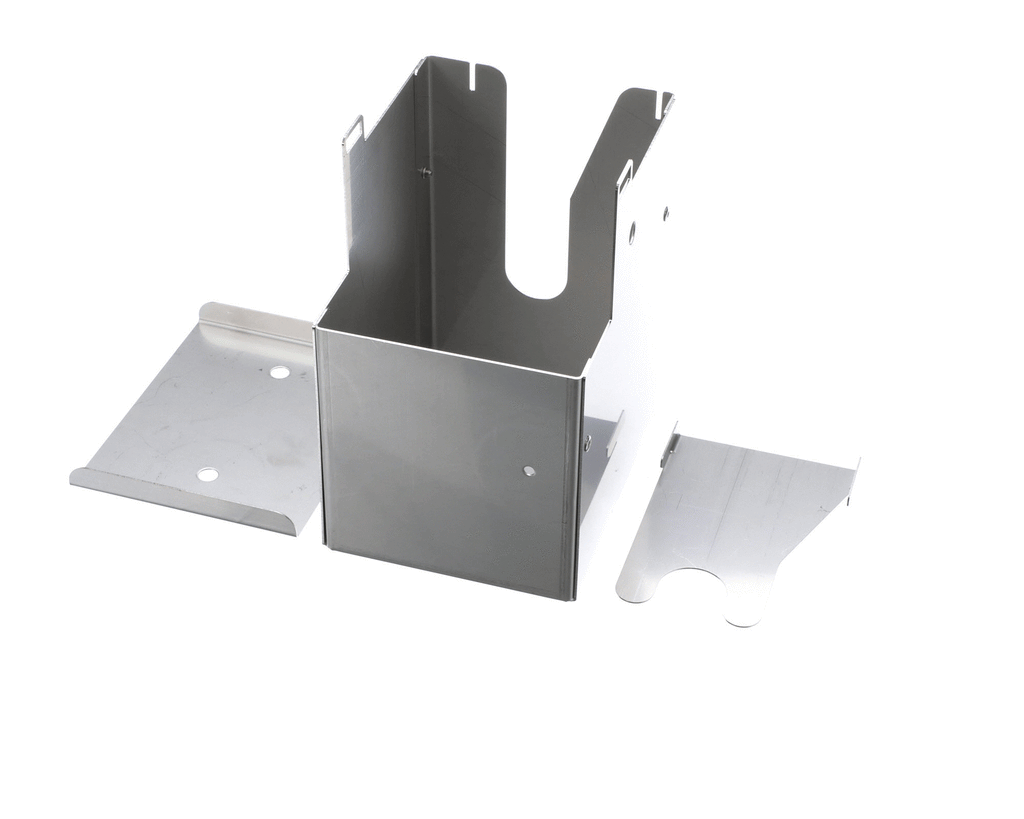 RATIONAL PARTS 87.00.423