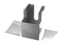 RATIONAL PARTS 87.00.423