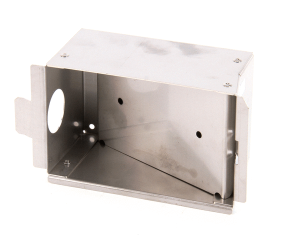 RATIONAL PARTS 87.00.424