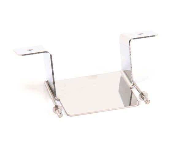 RATIONAL PARTS 87.00.436