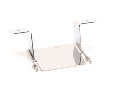 RATIONAL 87.00.436 RETROFIT KIT SERVICE25