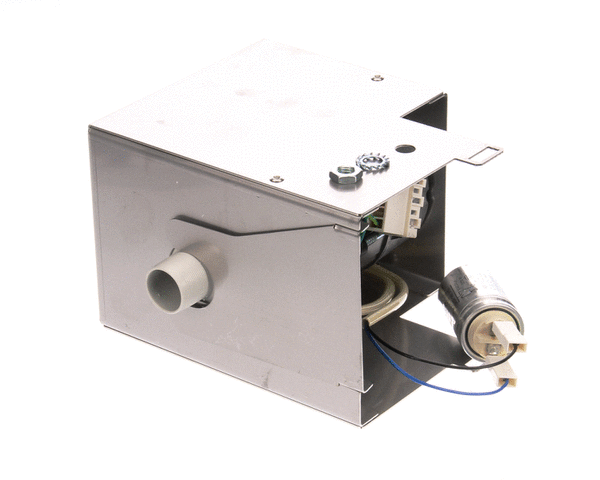 RATIONAL PARTS 87.00.437