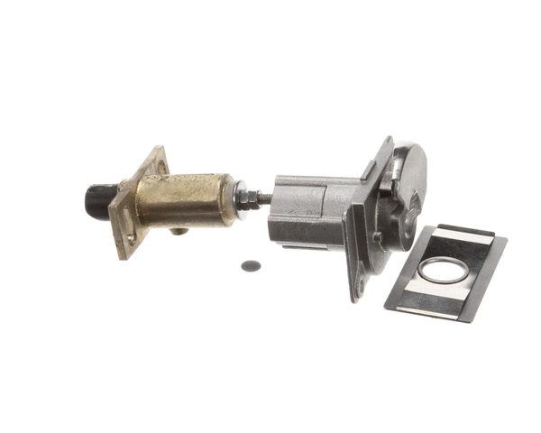 RATIONAL PARTS 87.00.442