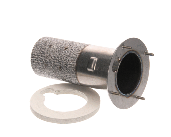 RATIONAL PARTS 87.00.451