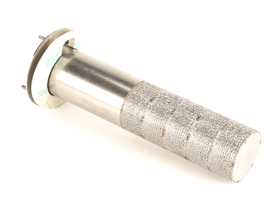 RATIONAL 87.00.453 BURNER STEAM GEN.