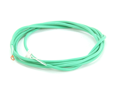 RATIONAL 87.00.470 THERMOCOUPLE HUMIDITY (B4)  +JUMPER