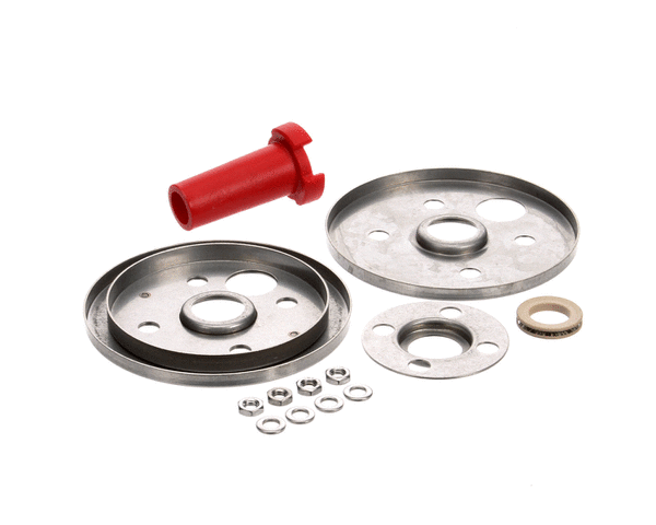 RATIONAL PARTS 87.00.563