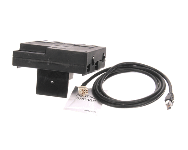 RATIONAL PARTS 87.00.577