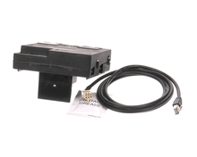 RATIONAL 87.00.577 AUTOMATIC IGNITION CONTROLLER