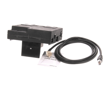 RATIONAL 87.00.577 AUTOMATIC IGNITION CONTROLLER