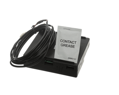 RATIONAL 87.00.578 AUTOMATIC IGNITION CONTROLLER