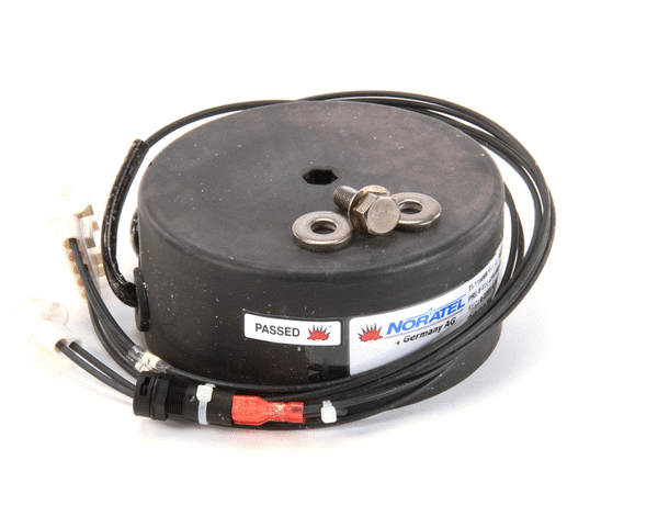 RATIONAL PARTS 87.00.585