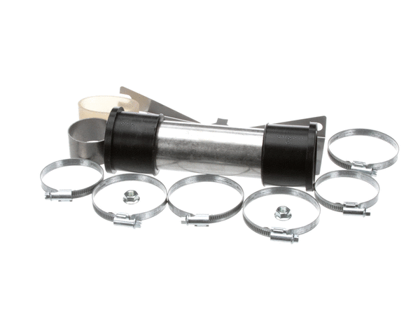 RATIONAL PARTS 87.00.630