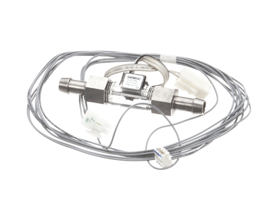 RATIONAL 87.00.655 WATER VOLUME SENSOR WITH WIRE