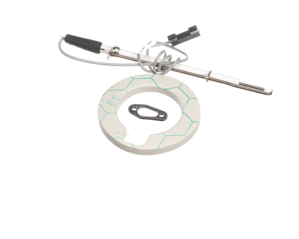 RATIONAL PARTS 87.00.662