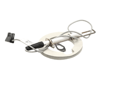 RATIONAL 87.00.663 IGNITION ELECTRODE KIT FOR STEAM GENERAT