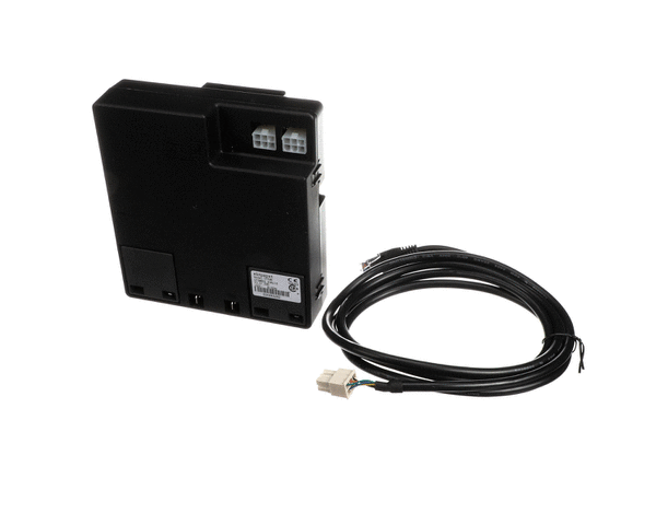 RATIONAL PARTS 87.00.771S