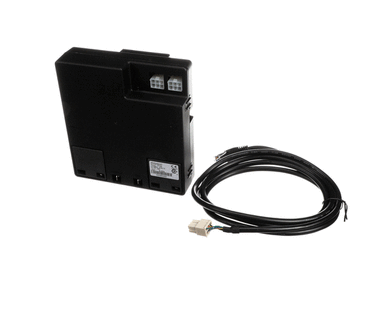 RATIONAL 87.00.771S AUTOMATIC IGNITION CONTROLLER