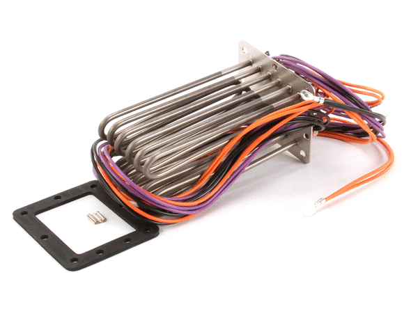 RATIONAL PARTS 87.01.021