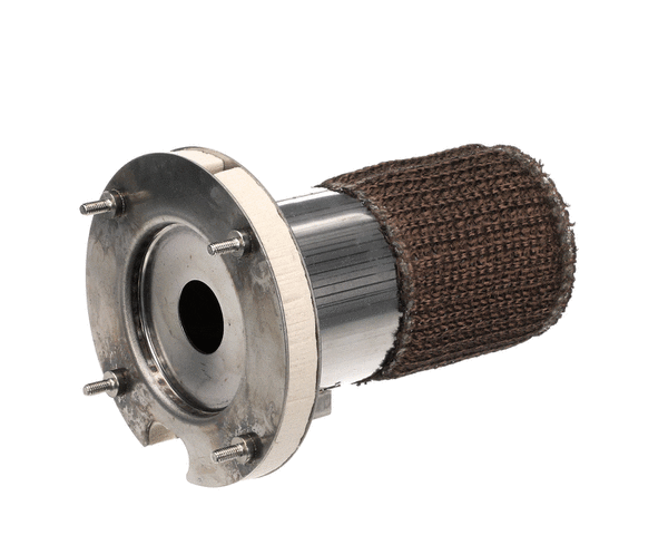 RATIONAL PARTS 87.01.023