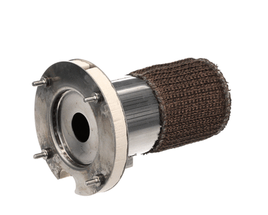 RATIONAL 87.01.023 BURNER STEAM GEN. KIT