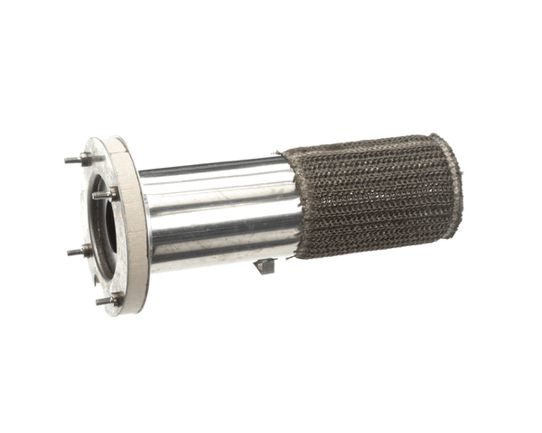 RATIONAL PARTS 87.01.024