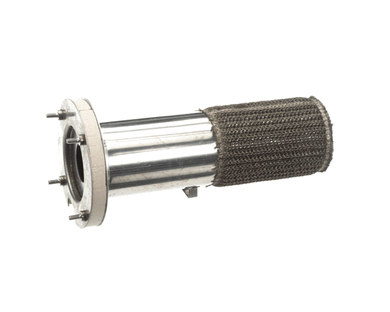 RATIONAL 87.01.024 BURNER STEAM GEN. KIT