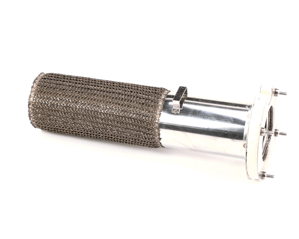 RATIONAL PARTS 87.01.026