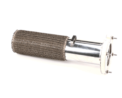 RATIONAL 87.01.026 BURNER STEAM GEN. KIT