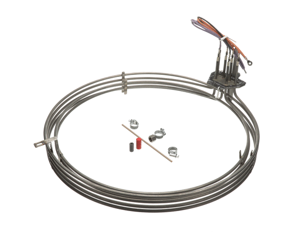 RATIONAL PARTS 87.01.039