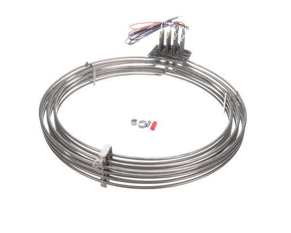 RATIONAL PARTS 87.01.053