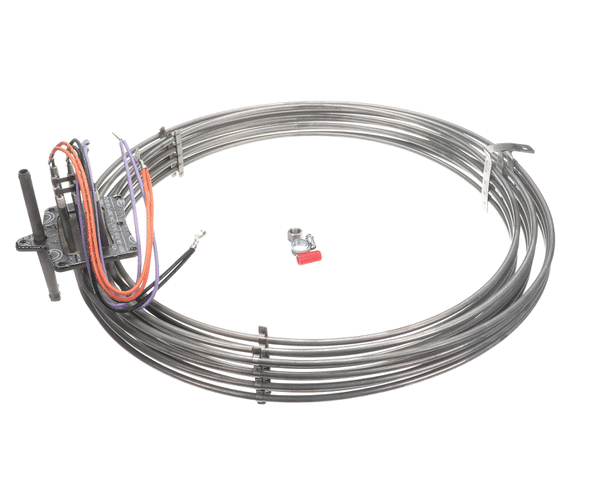 RATIONAL PARTS 87.01.076