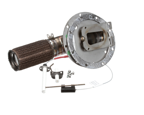 RATIONAL PARTS 87.01.080