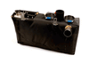BKI PARTS 7070194R