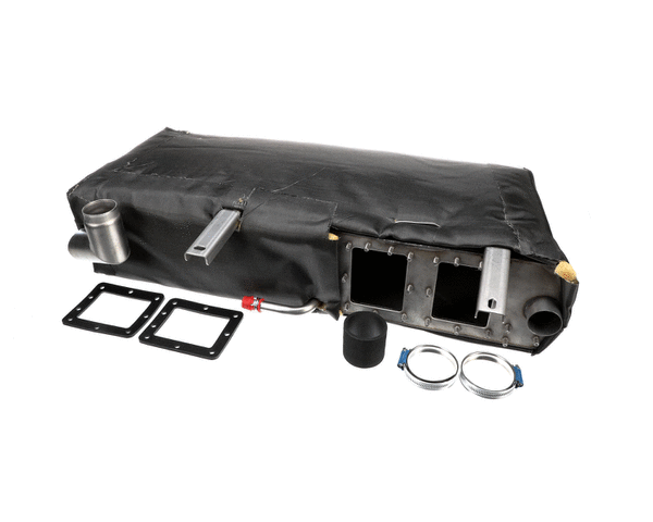 RATIONAL PARTS 87.01.092