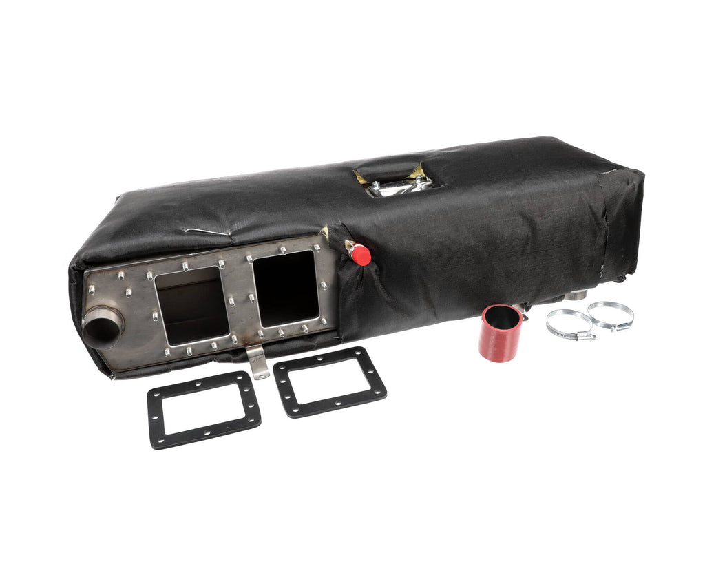 RATIONAL PARTS 87.01.093