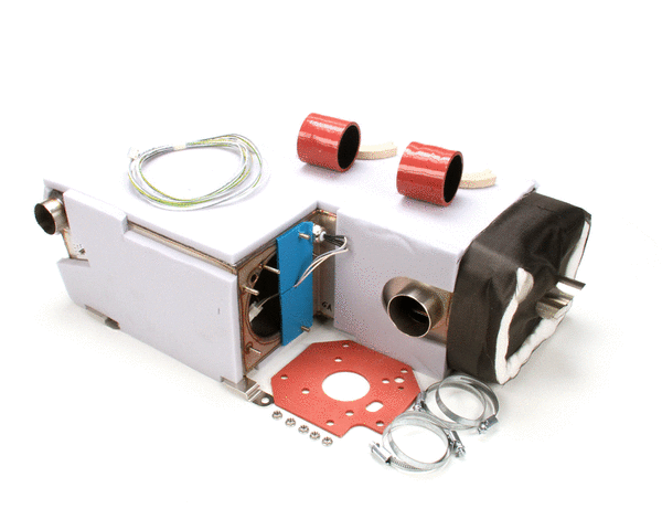 RATIONAL PARTS 87.01.096