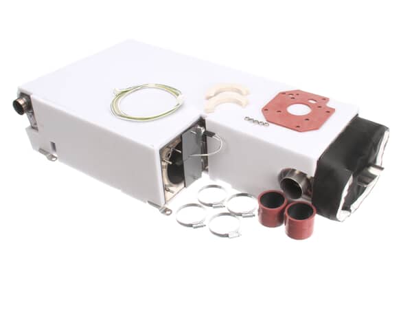 RATIONAL PARTS 87.01.098