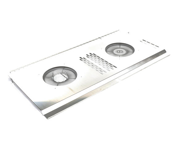 RATIONAL PARTS 87.01.137