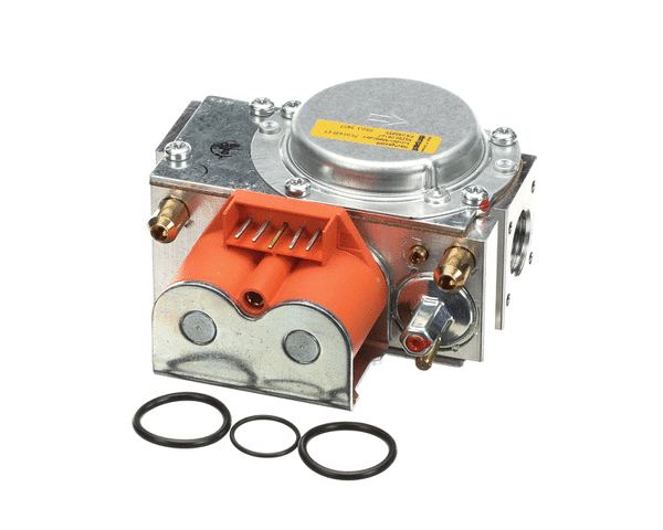 RATIONAL PARTS 87.01.150