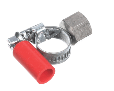 RATIONAL 87.01.172 ACCESSORY KIT FOR HEATING ASSEMBLY SCC_W