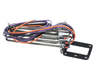NORLAKE PARTS 146464