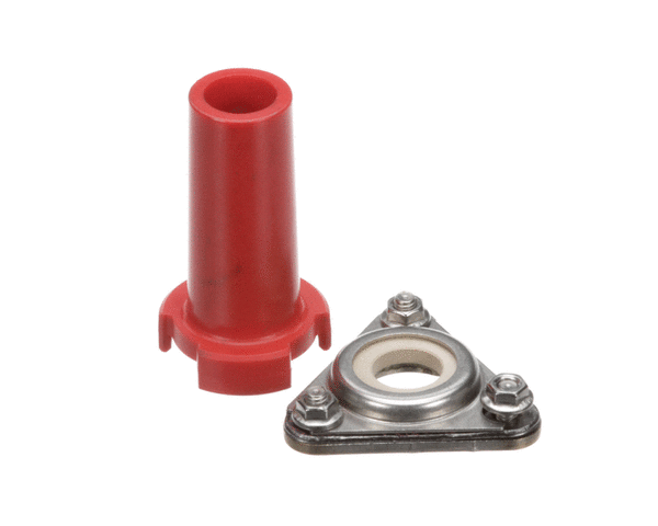 RATIONAL PARTS 87.01.188