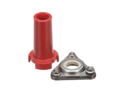 RATIONAL 87.01.188 GASKET KIT FOR MOTOR D15