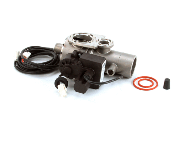 RATIONAL PARTS 87.01.191