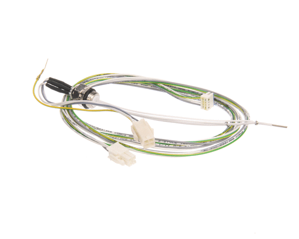 RATIONAL PARTS 87.01.219