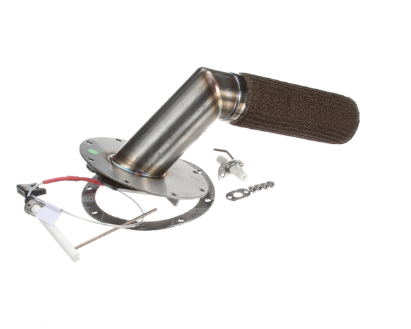 RATIONAL PARTS 87.01.224