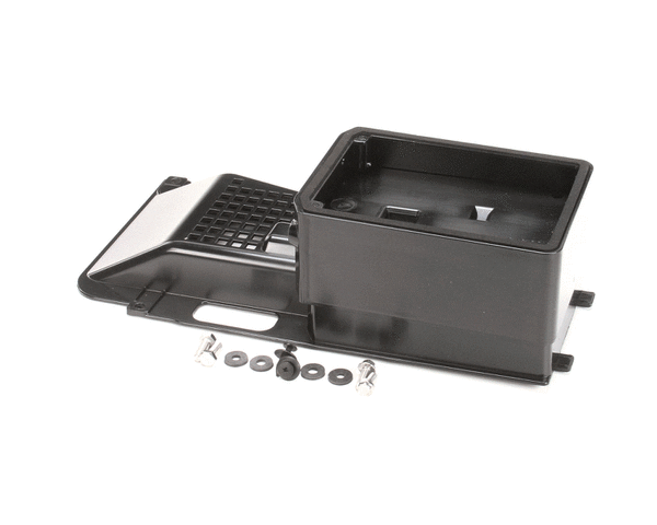 RATIONAL PARTS 87.01.288