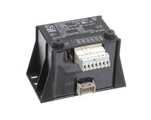 RATIONAL 40.03.348 CONTROL TRANSFORMER T1 WITH CONNECTOR 7 PIN