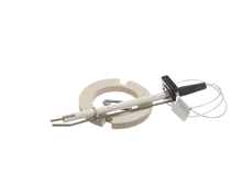 RATIONAL 87.01.346 IGNITION ELECTRODE KIT FOR STEAM GENERAT